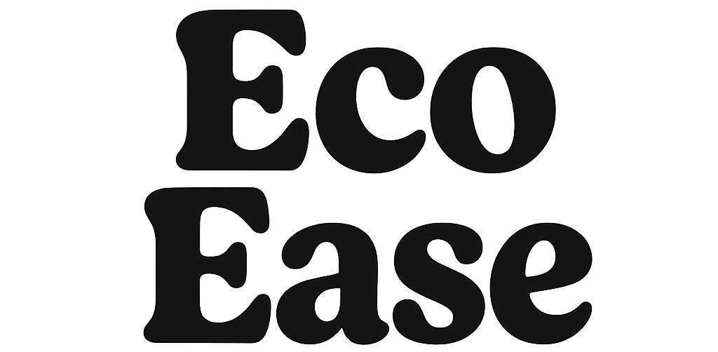 EcoEase